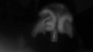 Chiavata inaspettata con teen arrapata