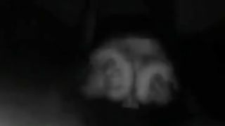 Chiavata inaspettata con teen arrapata