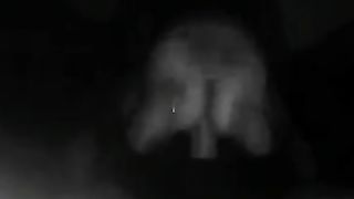 Chiavata inaspettata con teen arrapata