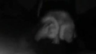 Chiavata inaspettata con teen arrapata