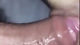 Anteprima del video: Stantuffata di figa