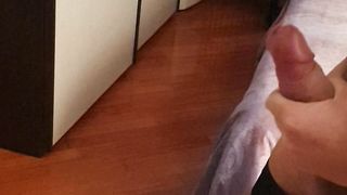 Anteprima del video: Per il Vs piacere