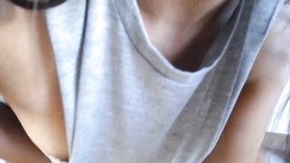 Ciaooo PAPI ! Vuoi GIOCARE con Me ?