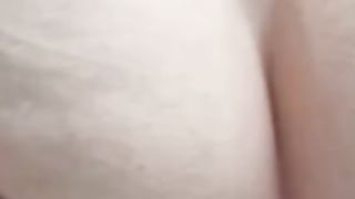 Alla moglie puttana piace farsi filmare