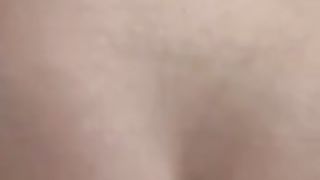 Alla moglie puttana piace farsi filmare