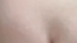 Alla moglie puttana piace farsi filmare