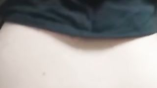 Alla moglie puttana piace farsi filmare