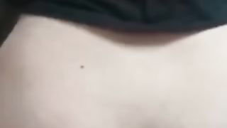 Alla moglie puttana piace farsi filmare