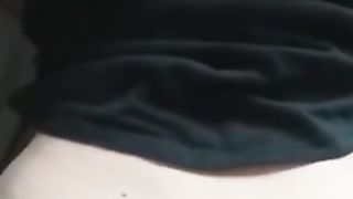 Alla moglie puttana piace farsi filmare