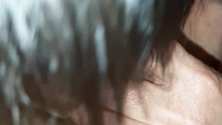 SUCCHIA, SUCCHIA, SUCCHIA