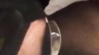 Come godo quando la scopo a pecora...