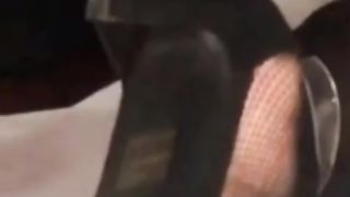 Come godo quando la scopo a pecora...