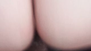 Alla moglie puttana piace sempre farsi filmare sempre