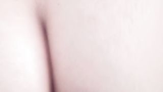 Alla moglie puttana piace sempre farsi filmare sempre