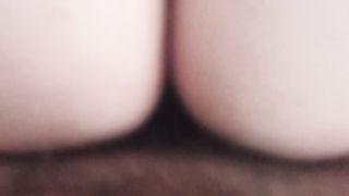 Alla moglie puttana piace sempre farsi filmare sempre