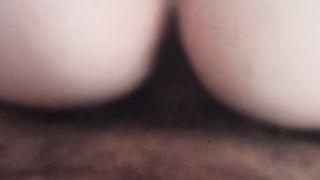 Alla moglie puttana piace sempre farsi filmare sempre