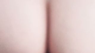 Alla moglie puttana piace sempre farsi filmare sempre