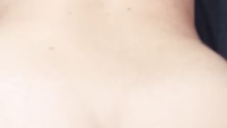 Alla moglie puttana piace farsi riprendere