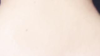 Alla moglie puttana piace farsi riprendere