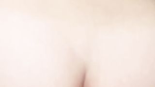 Anteprima del video: Alla moglie puttana piace farsi riprendere