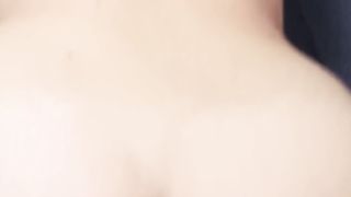 Alla moglie puttana piace farsi riprendere