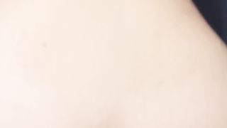 Alla moglie puttana piace farsi riprendere