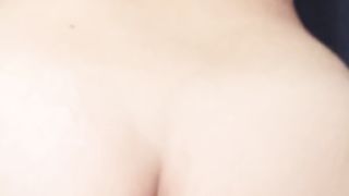 Alla moglie puttana piace farsi riprendere