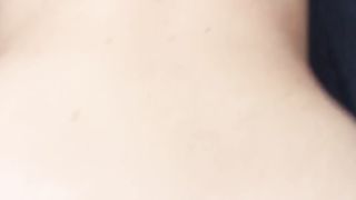 Alla moglie puttana piace farsi riprendere