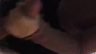 Il REGALO a mio MARITO per NATALE