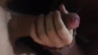 Il REGALO a mio MARITO per NATALE