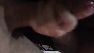 Il REGALO a mio MARITO per NATALE