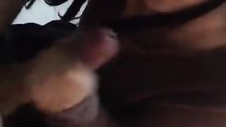 Il REGALO a mio MARITO per NATALE