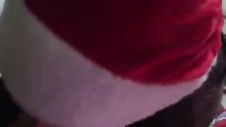 Anteprima del video: Il REGALO a mio MARITO per NATALE