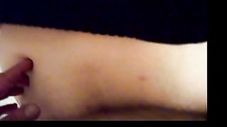 Una lunga inculata indimenticabile