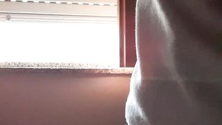 Sega tributo scopamica