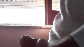 Anteprima del video: Sega tributo scopamica