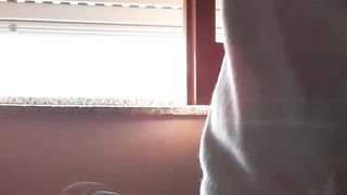 Sega tributo scopamica