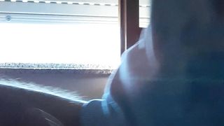 Sega tributo scopamica