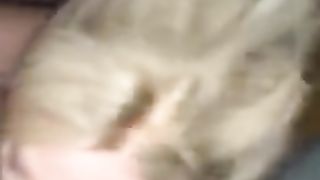 Ohh sì FAMMELA BERE TUTTA !