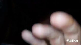 DAI MANGIALI TUTTI e 2 ! Brava Così !!