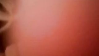 Uno dei tanti pompini 2