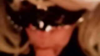 Uno dei tanti pompini 2