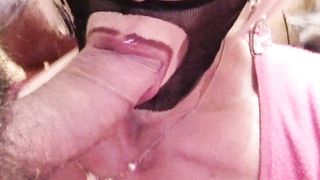 Poooompe a TEMPO DI COVID