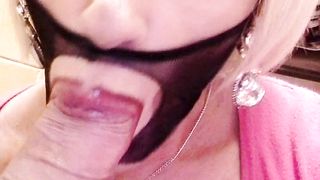 Poooompe a TEMPO DI COVID