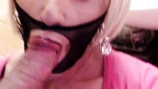 Poooompe a TEMPO DI COVID