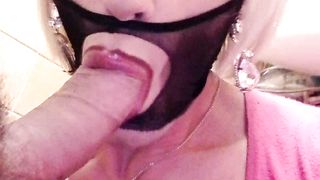 Poooompe a TEMPO DI COVID