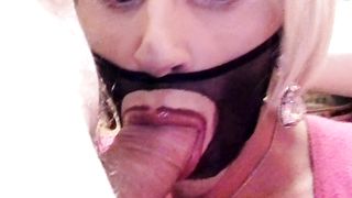 Poooompe a TEMPO DI COVID