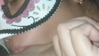 POMPINO FAVOLOSO DI MIA MOGLIE