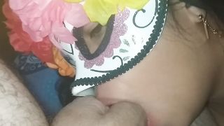 POMPINO FAVOLOSO DI MIA MOGLIE