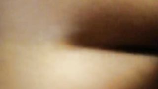 Scopata prima di natale